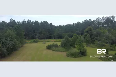 0 Ponderosa Farm Road, Robertsdale, AL 36567 - Photo 6
