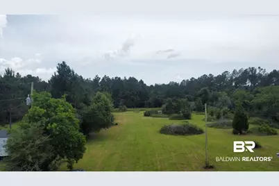 0 Ponderosa Farm Road, Robertsdale, AL 36567 - Photo 4
