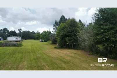 0 Ponderosa Farm Road, Robertsdale, AL 36567 - Photo 2