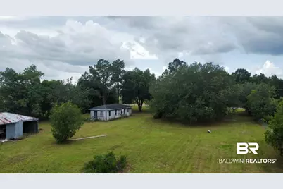 25764 Ponderosa Farm Road, Robertsdale, AL 36567 - Photo 18