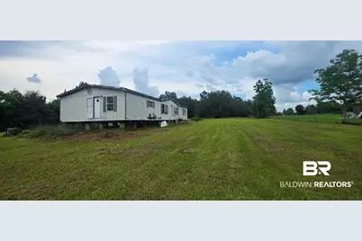 25764 Ponderosa Farm Road, Robertsdale, AL 36567 - Photo 10