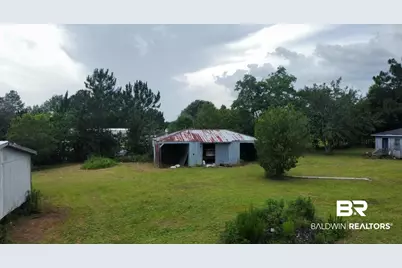 25764 Ponderosa Farm Road, Robertsdale, AL 36567 - Photo 14