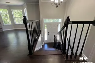 266 Ridgewood Dr, Daphne, AL 36526 - Photo 4