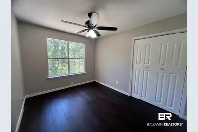 266 Ridgewood Drive, Daphne, AL 36526 - Photo 18