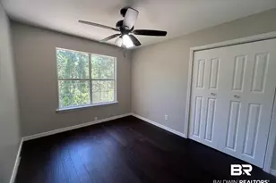 266 Ridgewood Dr, Daphne, AL 36526 - Photo 18