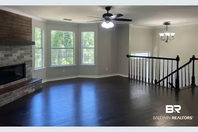 266 Ridgewood Drive, Daphne, AL 36526 - Photo 6