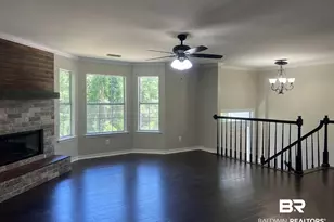 266 Ridgewood Dr, Daphne, AL 36526 - Photo 6