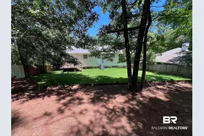 266 Ridgewood Drive, Daphne, AL 36526 - Photo 34