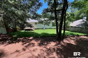 266 Ridgewood Dr, Daphne, AL 36526 - Photo 34