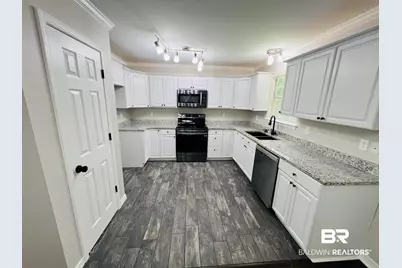 266 Ridgewood Drive, Daphne, AL 36526 - Photo 8