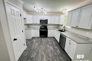 266 Ridgewood Dr, Daphne, AL 36526 - Photo 8