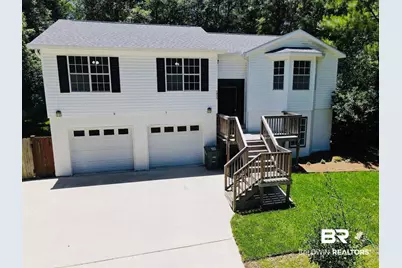 266 Ridgewood Drive, Daphne, AL 36526 - Photo 2