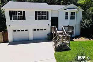 266 Ridgewood Dr, Daphne, AL 36526 - Photo 2