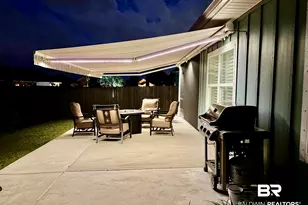 4154 Montague Dr, Gulf Shores, AL 36542 - Photo 4