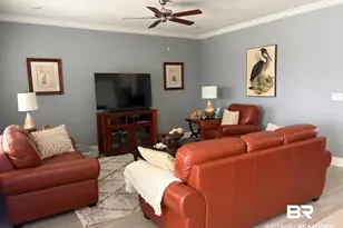 4154 Montague Dr, Gulf Shores, AL 36542 - Photo 8