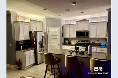 4154 Montague Drive, Gulf Shores, AL 36542 - Photo 6