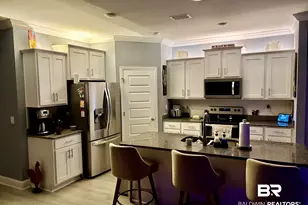 4154 Montague Dr, Gulf Shores, AL 36542 - Photo 6