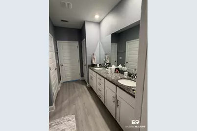 4154 Montague Drive, Gulf Shores, AL 36542 - Photo 12