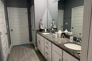 4154 Montague Dr, Gulf Shores, AL 36542 - Photo 12