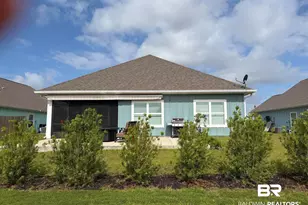 4154 Montague Dr, Gulf Shores, AL 36542 - Photo 2