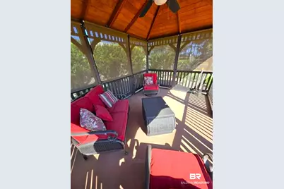 569 Portofino Loop, Foley, AL 36535 - Photo 4