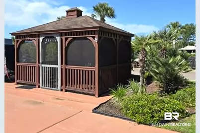 569 Portofino Loop, Foley, AL 36535 - Photo 2