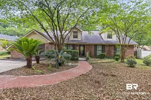 5510 Richmond Rd, Mobile, AL 36608 - Photo 2