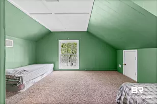 5510 Richmond Rd, Mobile, AL 36608 - Photo 16