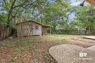 5510 Richmond Rd, Mobile, AL 36608 - Photo 20