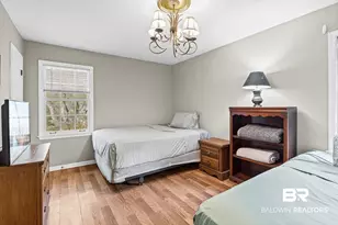 5510 Richmond Rd, Mobile, AL 36608 - Photo 8