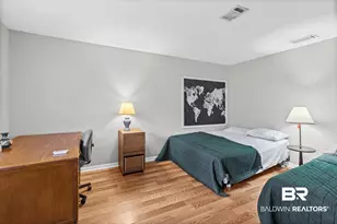 5510 Richmond Rd, Mobile, AL 36608 - Photo 14