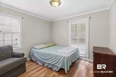 5510 Richmond Road, Mobile, AL 36608 - Photo 10