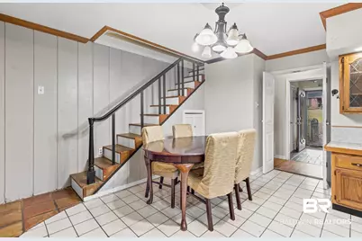 5510 Richmond Road, Mobile, AL 36608 - Photo 6