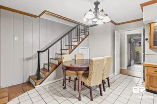 5510 Richmond Rd, Mobile, AL 36608 - Photo 6