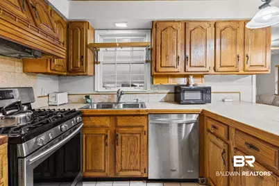 5510 Richmond Road, Mobile, AL 36608 - Photo 4