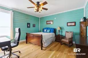 29461 N Bay Shore Dr, Orange Beach, AL 36561 - Photo 18