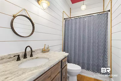 29461 N Bayshore Drive, Orange Beach, AL 36561 - Photo 16
