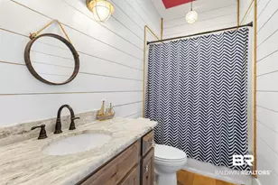 29461 N Bay Shore Dr, Orange Beach, AL 36561 - Photo 16