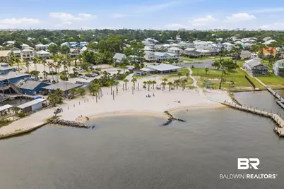 29461 N Bayshore Drive, Orange Beach, AL 36561 - Photo 66