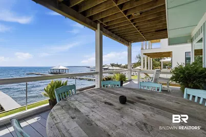 29461 N Bayshore Drive, Orange Beach, AL 36561 - Photo 38