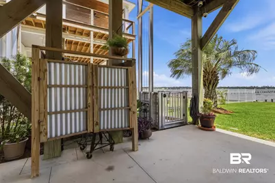 29461 N Bayshore Drive, Orange Beach, AL 36561 - Photo 46