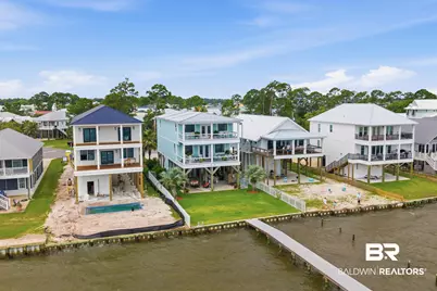 29461 N Bayshore Drive, Orange Beach, AL 36561 - Photo 62