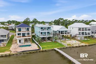 29461 N Bay Shore Dr, Orange Beach, AL 36561 - Photo 62