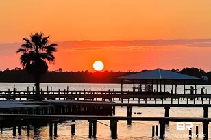 29461 N Bay Shore Dr, Orange Beach, AL 36561 - Photo 70