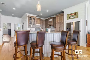 29461 N Bay Shore Dr, Orange Beach, AL 36561 - Photo 4