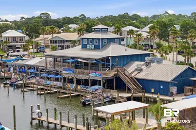 29461 N Bayshore Drive, Orange Beach, AL 36561 - Photo 68