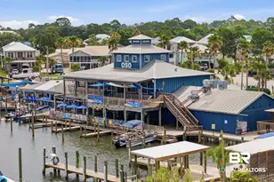 29461 N Bay Shore Dr, Orange Beach, AL 36561 - Photo 68