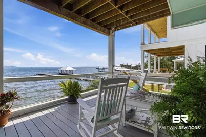 29461 N Bayshore Drive, Orange Beach, AL 36561 - Photo 36