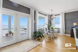 29461 N Bay Shore Dr, Orange Beach, AL 36561 - Photo 28