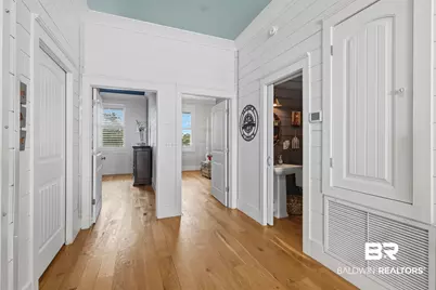 29461 N Bayshore Drive, Orange Beach, AL 36561 - Photo 10
